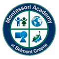 Montessori Academy at Belmont Greene